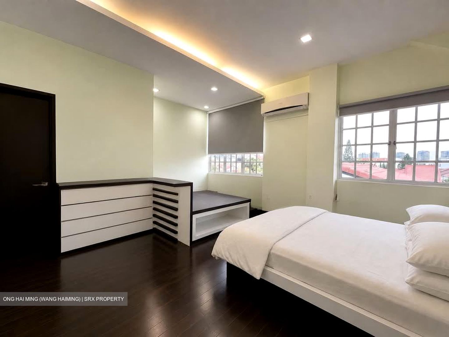 Opera Estate (D15), Semi-Detached #555423821